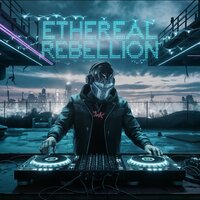 Whispers of the Void - dj Nanotron