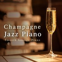 Taste of Class - Smooth Lounge Piano