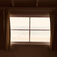 overcast - Walterwarm
