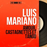 La plus belle chose au monde - Luis Mariano & Jacques-Henri Rys et son orchestre