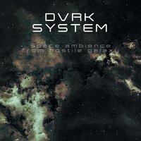 On The Spaceship: Last alive crewman - DVRK SYSTEM & Space RPG Music