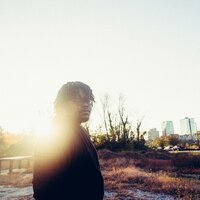 Penuel - Vincent Charlow