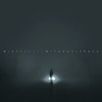 For You - Misty Route
