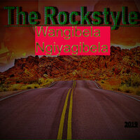 Qula Kwedini - The Rockstyle