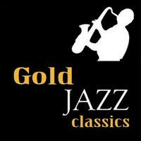 The Surrey with the Fringe on Top - Piero Cozzi & Kike Angulo & Pep Rius & SONGBOOK