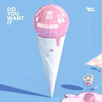 Do you want it - House Rulez