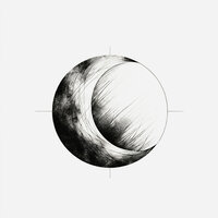 Healing. - Misc.Inc & Oliver River
