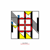 I Might Be Wrong - Joon Moon