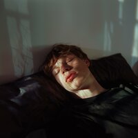 Tonos Pacíficos De Ensueño - Soledad tranquila & Club de música para dormir profundo & Dormir Cayendo Del Cielo