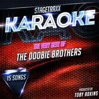 China Groove - Toby Adkins