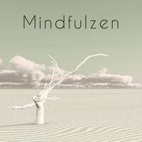Hang Drum - Mindfulness - Peaceful Music Orchestra