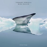 Outside - Verneri Pohjola & Mika Kallio