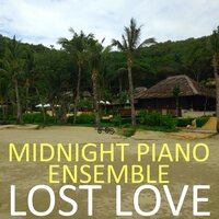 Little Secrets of Little Fairies - Midnight Piano Ensemble