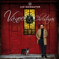 Merry Christmas to You... - Jan Smigmátor & Swinging Trio