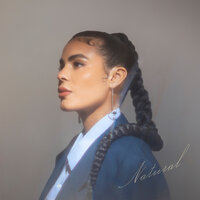 Aunque Eso Está Mal - Immasoul & Leo X & Franco