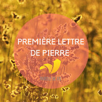 Chapitre 2 : Les croyants sont le peuple de dieu - La Bible Parole de Vie