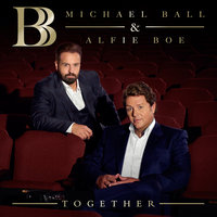 Speak Softly Love - Michael Ball & Alfie Boe