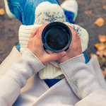 Осенняя электроника