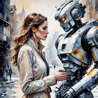 True love - ONEMORE