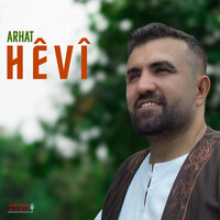 Yarê - Arhat