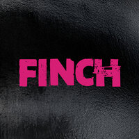 Finch - Alles mit Stil