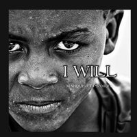 I Will - Marquis & Psamuel