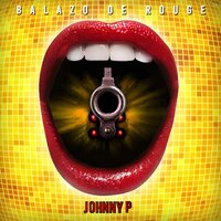 Mambo! - Johnny P