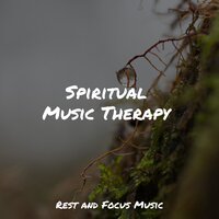 Blades of Grass - Yoga Music & Native American Flute & Relax Meditation Sleep