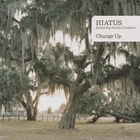 Book of Prayer (feat. Smoke Feathers) - Hiatus & Smoke Feathers