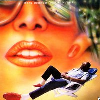 Petite Fleur - Manu Dibango