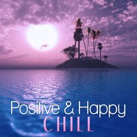 Sunshine - Positive & Happy Music Zone
