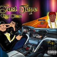 Roller's Life - Kiid Chucc & Hamo