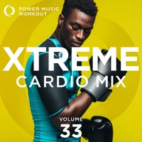 Shivers - Power Music Workout
