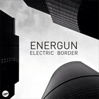 Electric Border 1 - Energun