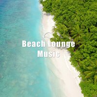 Lost in Your Mind - Relaxure