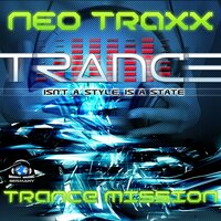 Noodles - NEO TRAXX
