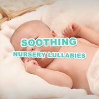 Bye Baby Bunting (Bells & Harp) - The Nursery Rhyme Archive, Kids Music, Relaxing Music for Toddlers & Kids Music & The Nursery Rhyme Archive & Relaxing Music for Toddlers