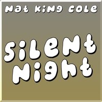 A Cradle in Bethlehem - Nat King Cole
