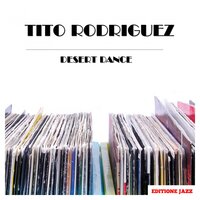 Sun Sun Babae - Tito Rodríguez
