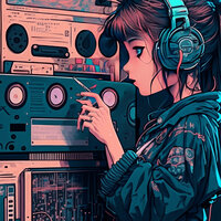 Fragments of Southside - SOILFUL
