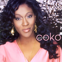 Hymn Medley - Coko