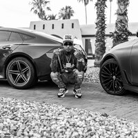 Steppas - KiloTalkMoney & Ebk Young Joc
