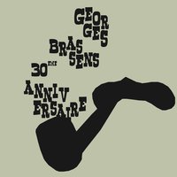 La femme d'Hector - Georges Brassens & Barbara
