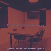 Моменты (Расслабляющий) - дивный Спокойствие изучения музыки