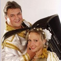 Мамы родные глаза - Белый день