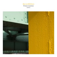 Blue (36.233252, 137.949606) - Darren McClure