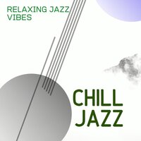 Needing Funds - Chill Jazz
