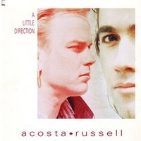 Do It To Me - Acosta