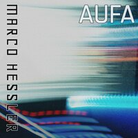 Spacewaves - Marco Hessler