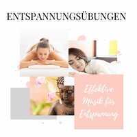 Effektive Meditationsmusik - Hannah Ruhezeit